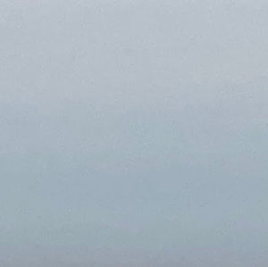 Meet your Posher, Fatima